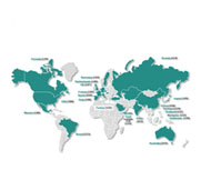 content/nl-nl/images/repository/smb/global-security-risks-survey-2014-distributed-denial-of-service-ddos-attacks.jpg