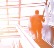content/nl-nl/images/repository/smb/it-security-for-district-council.jpg