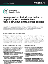 content/nl-nl/images/repository/smb/kaspersky-security-center-datasheet.png