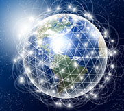 content/nl-nl/images/repository/smb/kaspersky-security-network.jpg