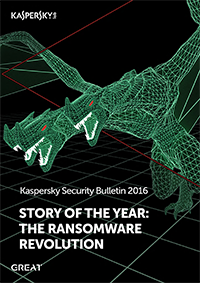 content/nl-nl/images/repository/smb/kaspersky-story-of-the-year-ransomware-revolution.png