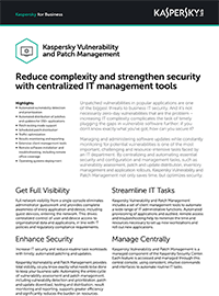 content/nl-nl/images/repository/smb/kaspersky-vulnerability-and-patch-management-datasheet.png