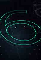 KASPERSKY LAB: AL ZES JAAR LANG DE LEIDER IN HET MAGIC QUADRANT VAN GARTNER KASPERSKY LAB: AL ZES JAAR LANG DE LEIDER IN HET MAGIC QUADRANT VAN GARTNER