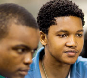 content/nl-nl/images/repository/smb/malware-infections-eliminated-at-one-of-africas-biggest-universities.jpg