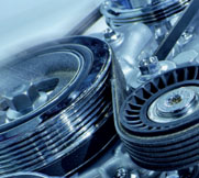 content/nl-nl/images/repository/smb/passion-fuels-growth-for-lkq-corporation.jpg