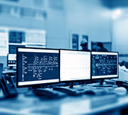 content/nl-nl/images/repository/smb/preventing-emerging-threats-with-kaspersky-system-watcher.jpg