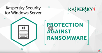 BESCHERM UW BEDRIJFSNETWERK MET SLECHTS ÉÉN MUISKLIK TEGEN RANSOMWARE. BESCHERM UW BEDRIJFSNETWERK MET SLECHTS ÉÉN MUISKLIK TEGEN RANSOMWARE.