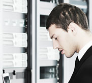 content/nl-nl/images/repository/smb/protecting-your-business-against-financial-and-reputational-losses-with-kaspersky-ddos-protection.jpg