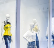 content/nl-nl/images/repository/smb/protection-secures-future-for-fashion-brand.jpg