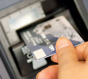 content/nl-nl/images/repository/smb/russias-vtb24-bank-chooses-kaspersky-lab.jpg