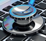 content/nl-nl/images/repository/smb/zgt-protects-ict-environment.jpg