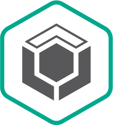 Kaspersky Kaspersky Endpoint Security for Business Advanced