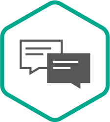 product-box-core