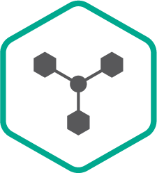 product-box-core