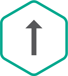 product-box-core