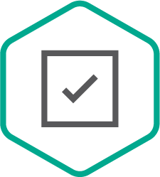 product-box-core