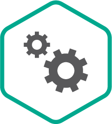 product-box-core