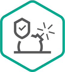 Kaspersky Kaspersky Sandbox