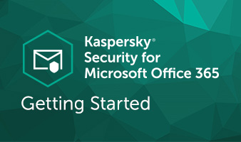 Instructievideo: aan de slag