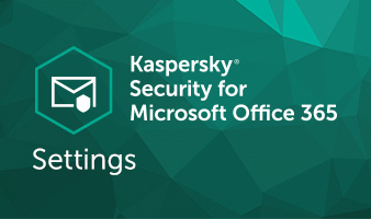 Instructievideo: verbinding maken met Exchange Online