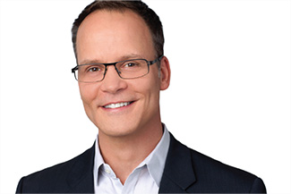 Jan Houben, Manager, <br><small>AGC Glass Germany GmbH</small>